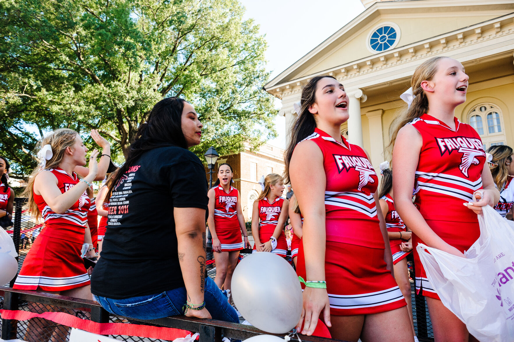 photo_ft_news_fhs homecoming parade-8_20210902.jpg